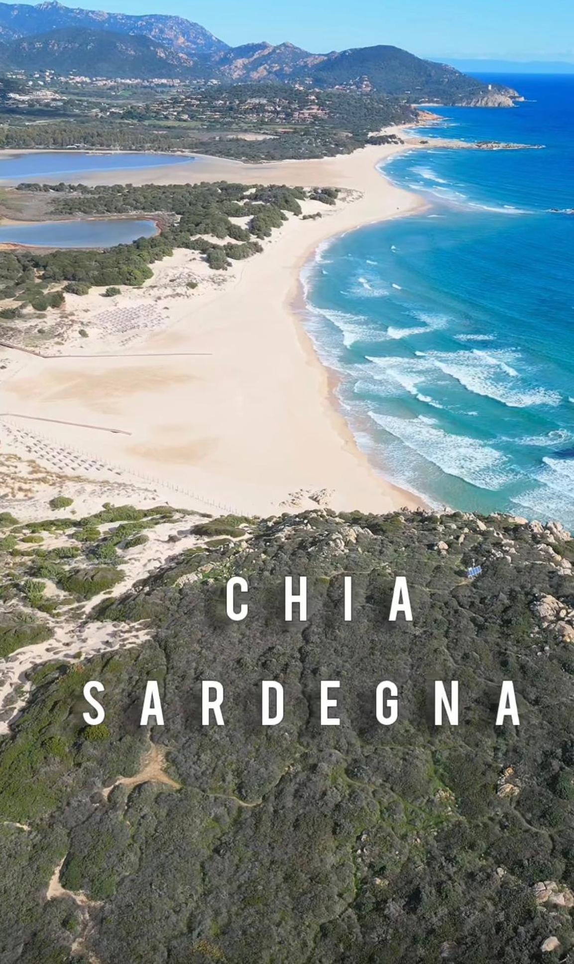 Casa Vacanze Mare Fuori كابوتيرا المظهر الخارجي الصورة